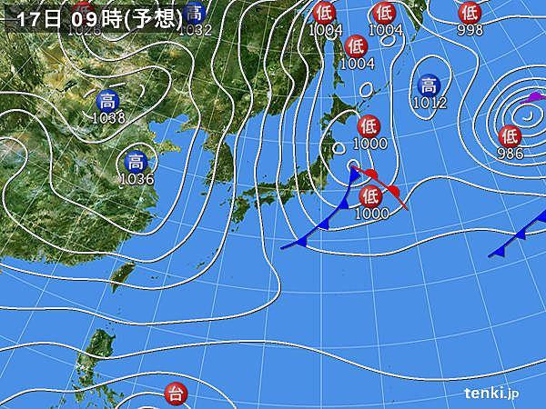 平成7年(1995年)兵庫県南部地震 | かっちゃんの時々天気予報