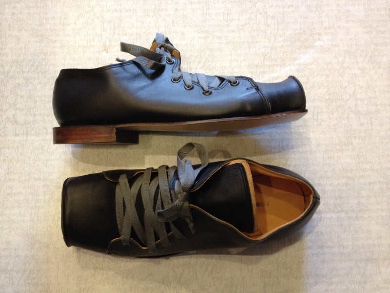 The Old Curiosity Shop | commenceのブログ