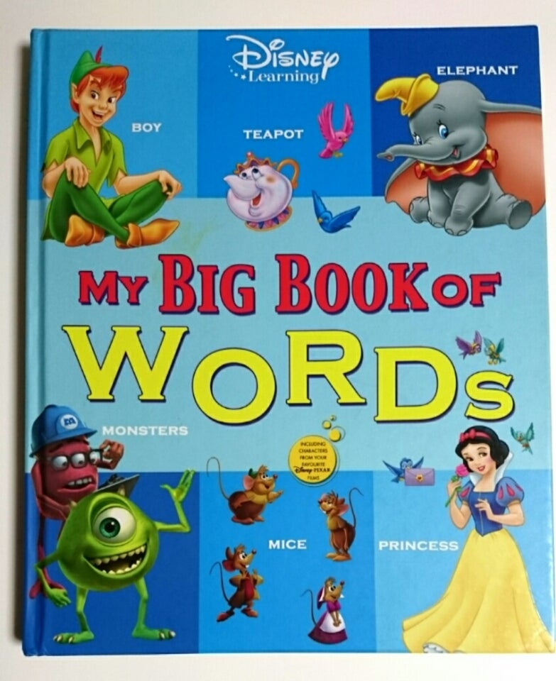 DWE】マジックペンセット☆ | ママがしてあげられること ～ 知育取組