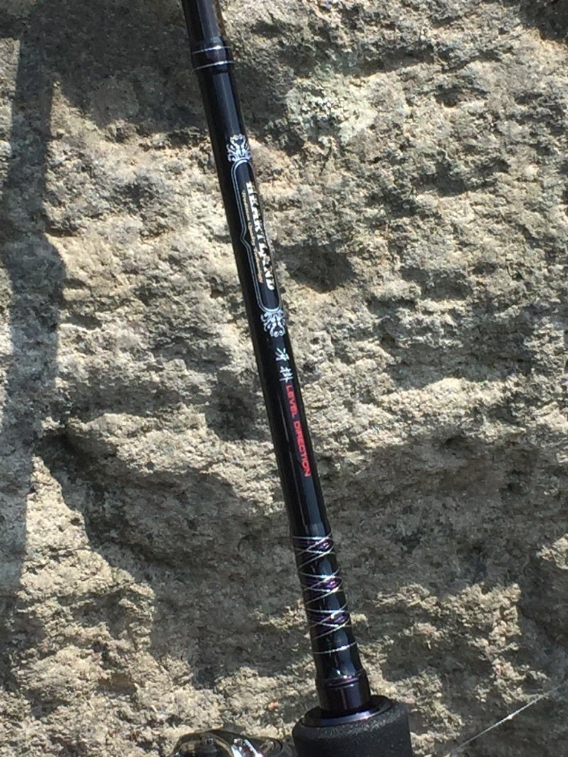 ハートランド冴掛Lデレ | 魂