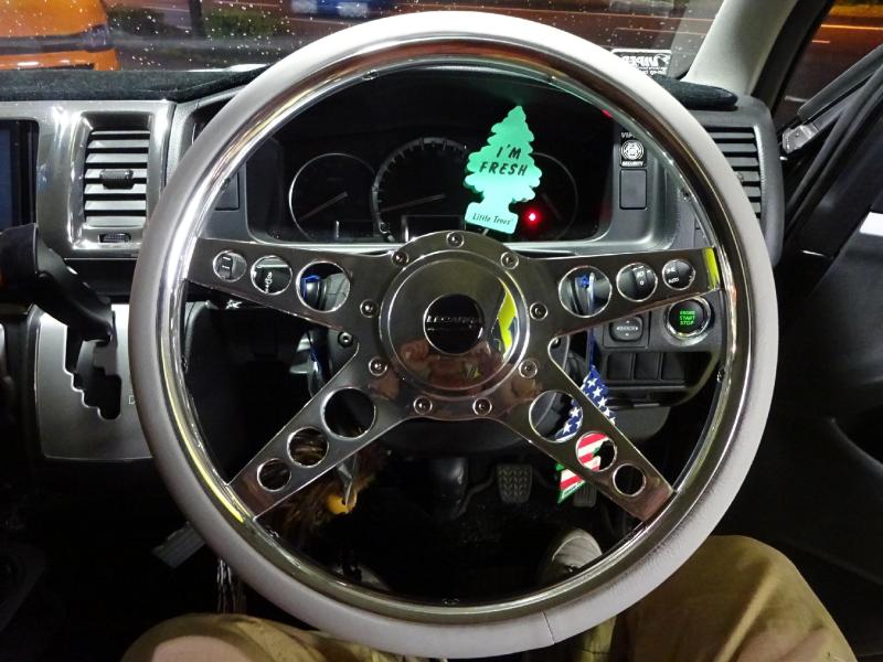 レカラの名作バイクシリーズ♪ | WORLD ジュニアのブログ