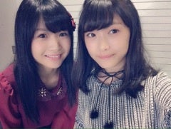 西仲七海【6周年☆】 | NMB48オフィシャルブログpowered by Ameba