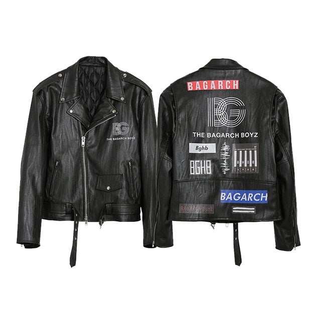 Styling by AK-69 - | BAGARCH STAFF OFFICIAL BLOG