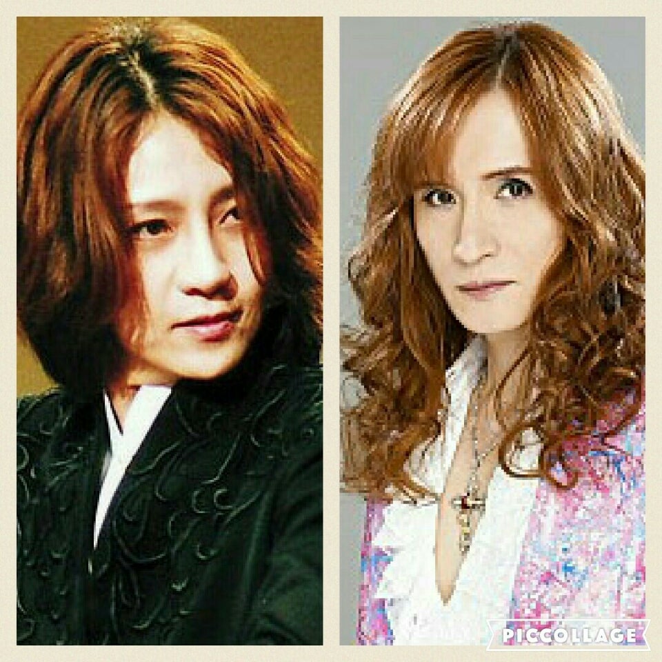 高見沢俊彦さんと西本智実さんが2017年にコンサート！ | THE ALFEE