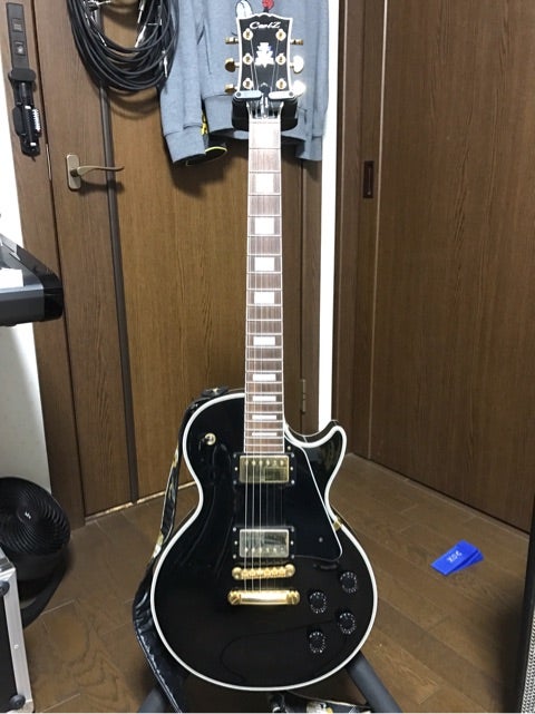 cool Z ZLC-1 | 自己満機材レビュー