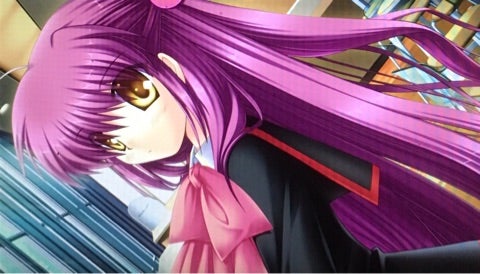 リトバス攻略&考察】二木 佳奈多 | 健のゲーム日記