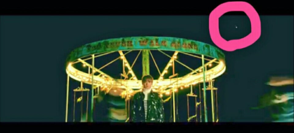 62～Spring Day春の日② 編～防弾少年団 BTS 解読解説 | BTS(防弾少年