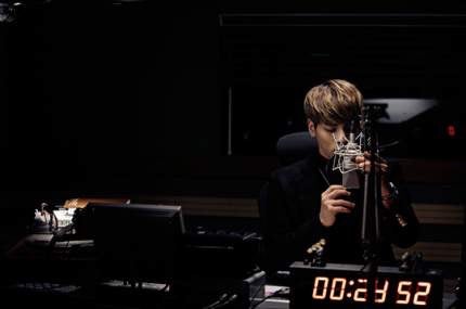 和訳］ジョンD、涙の降板発表に込められた本心 | ひとりごと。好きなこと。