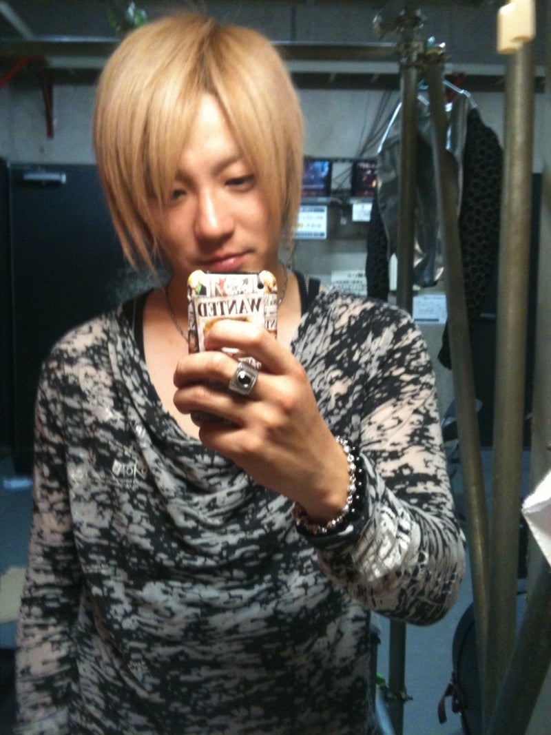 12012 激炎の咆哮 宮脇渉 ver. DVD 廃盤 12012 激炎の咆哮 宮脇渉 ver