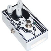 VOPALCRAFTS DEBUNKER｜Vopalcrafts Debunker（動作OK・付属品なし