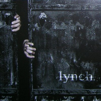 vol.501｢名盤発掘：lynch.｣ | 俺のビジュアル道(笑)