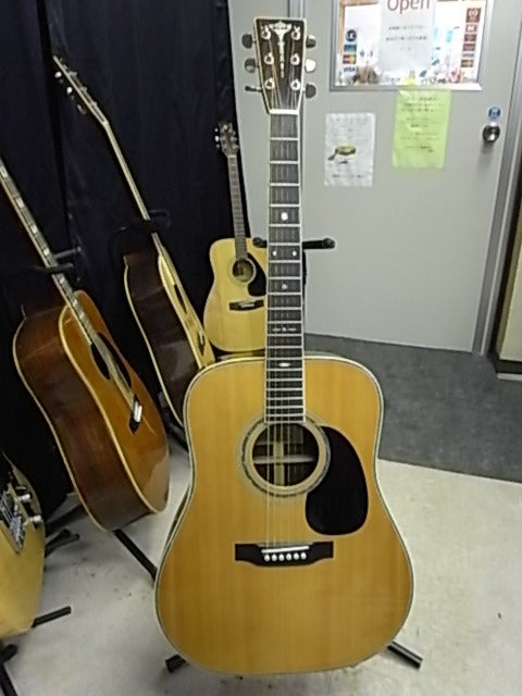 新入荷 70年代 スリーエス（スズキバイオリン）W－300D