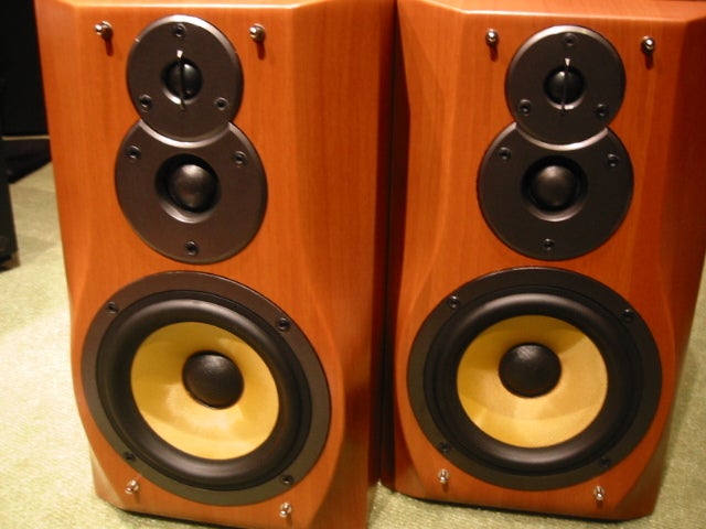 DENON SC-201SAを斬る！！ | オーディオ大好き!!のブログ