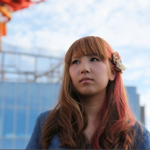 是澤寿美 3rd mini album『コレサワ』本日全国発売 | S-ASP☆さわ