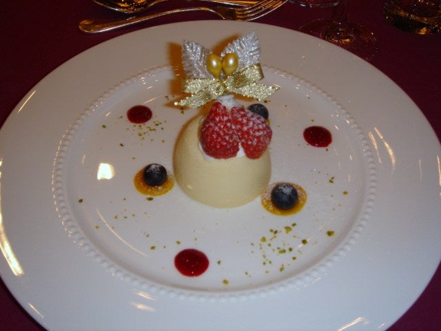 宇都宮隆ディナーショー♪Dinner♪ | everyday is ☆VIVA☆