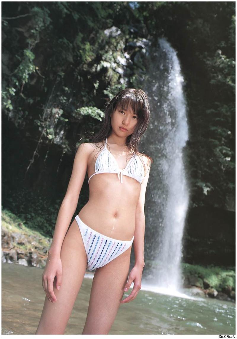 戸田恵梨香 生まれた泉 その3 | まーのブログ