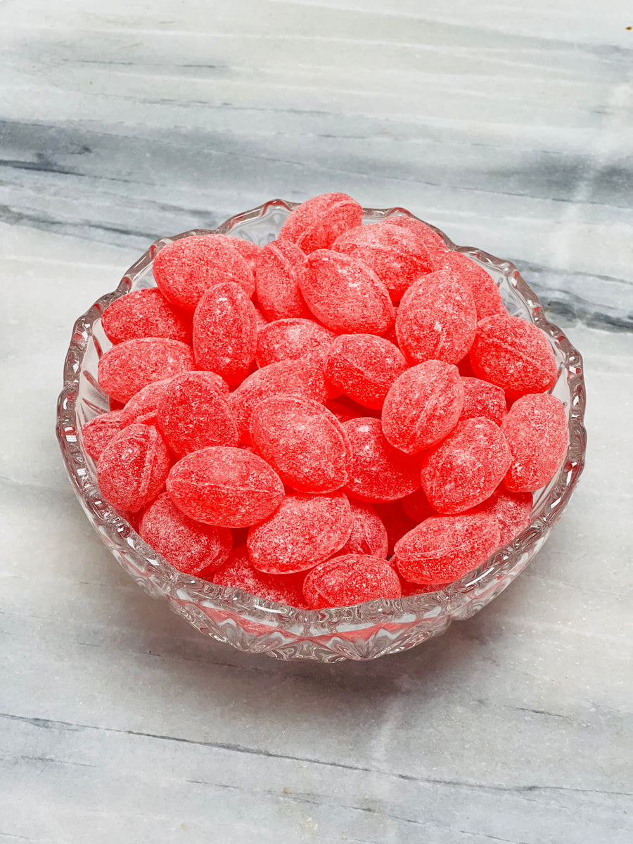 IMG_3989_1200x1200.jpg?v=