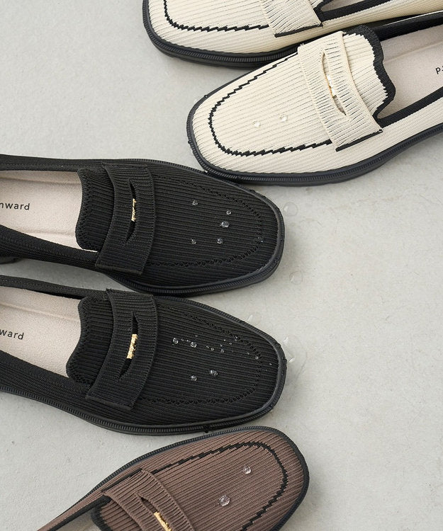 コインローファー – steppi（ステッピ）公式オンラインサイト