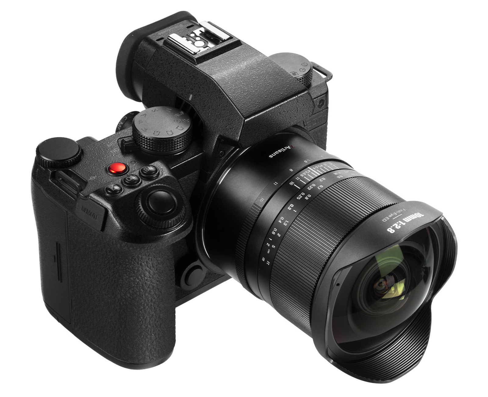 焦点工房 / マウントアダプター専門店