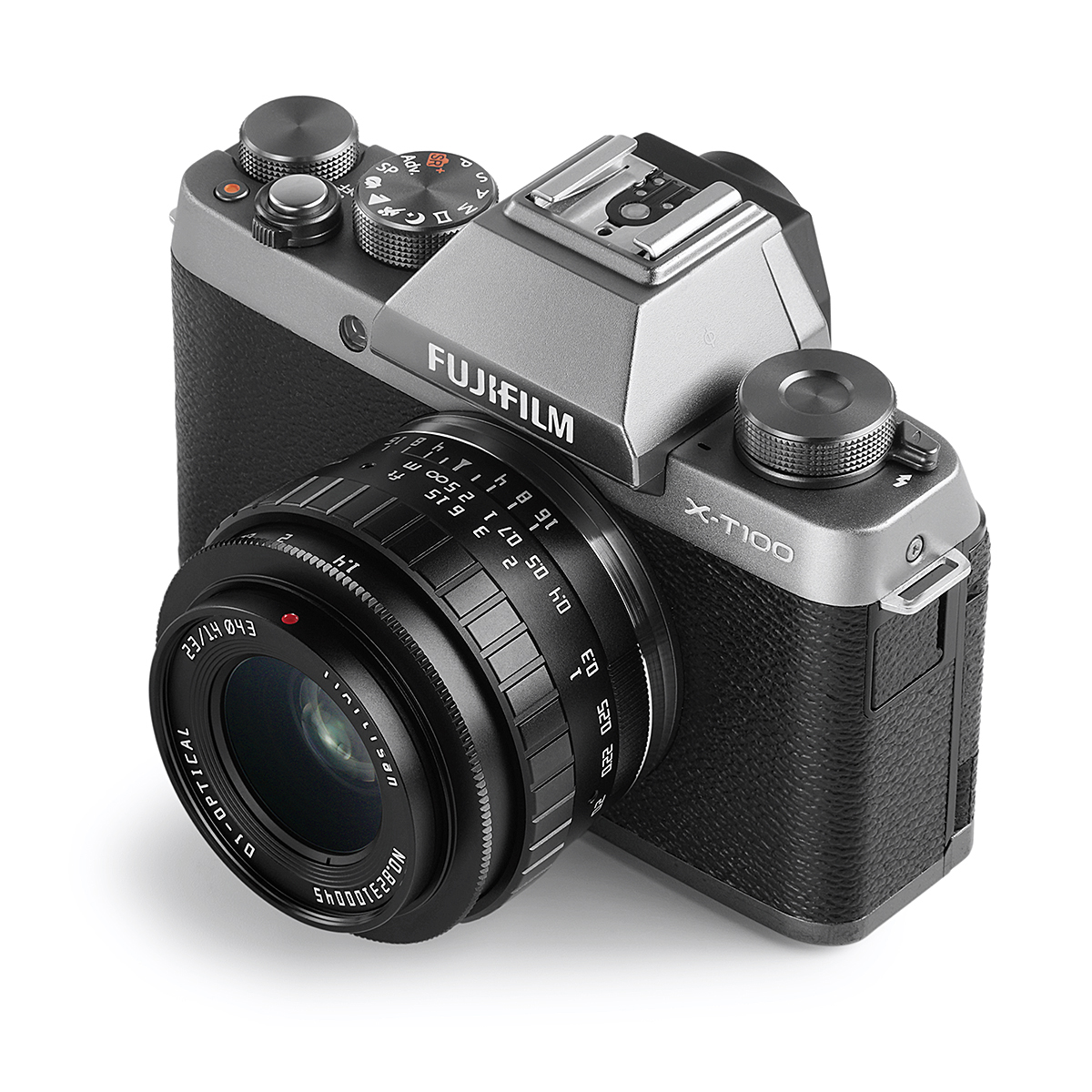 焦点工房 / マウントアダプター専門店