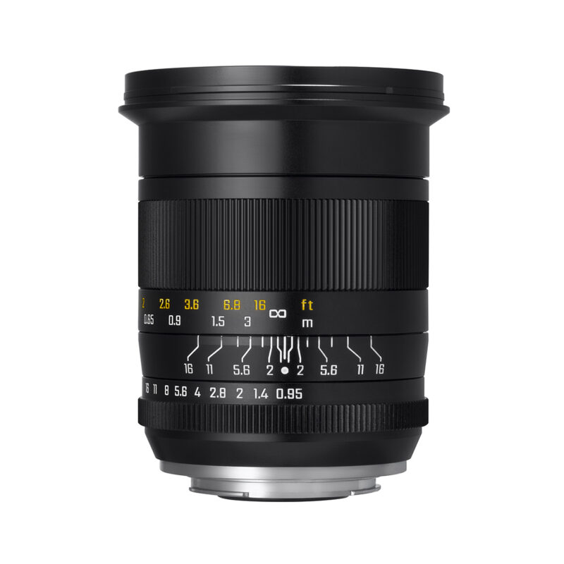 焦点工房 / マウントアダプター専門店