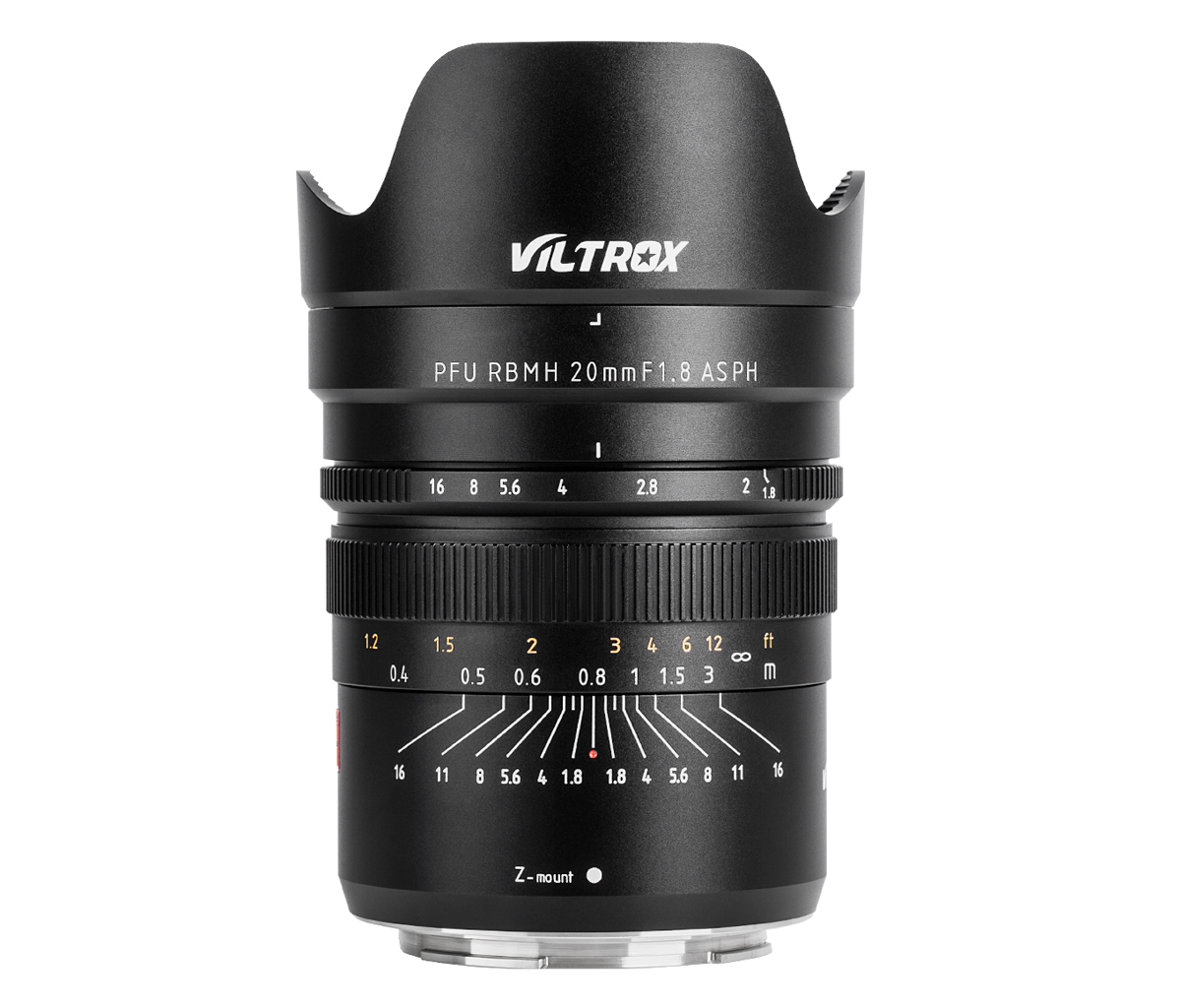 焦点工房 / マウントアダプター専門店