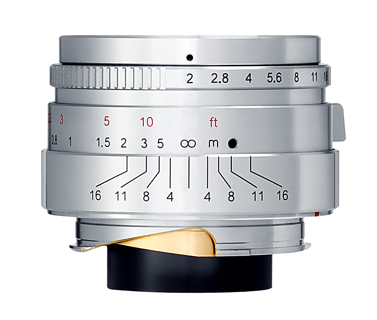 焦点工房 / マウントアダプター専門店