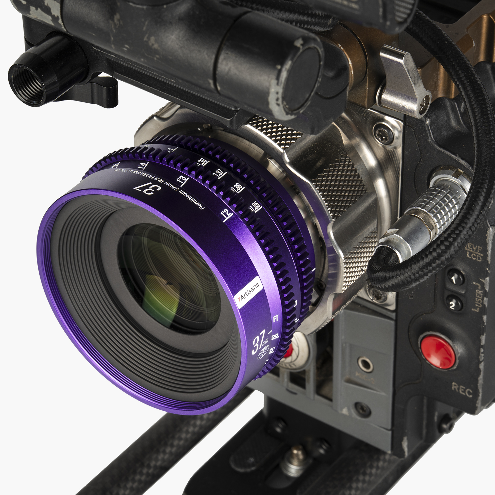 焦点工房 / マウントアダプター専門店