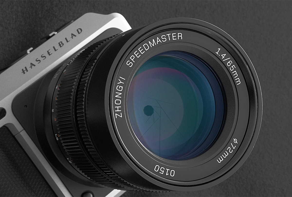 焦点工房 / マウントアダプター専門店