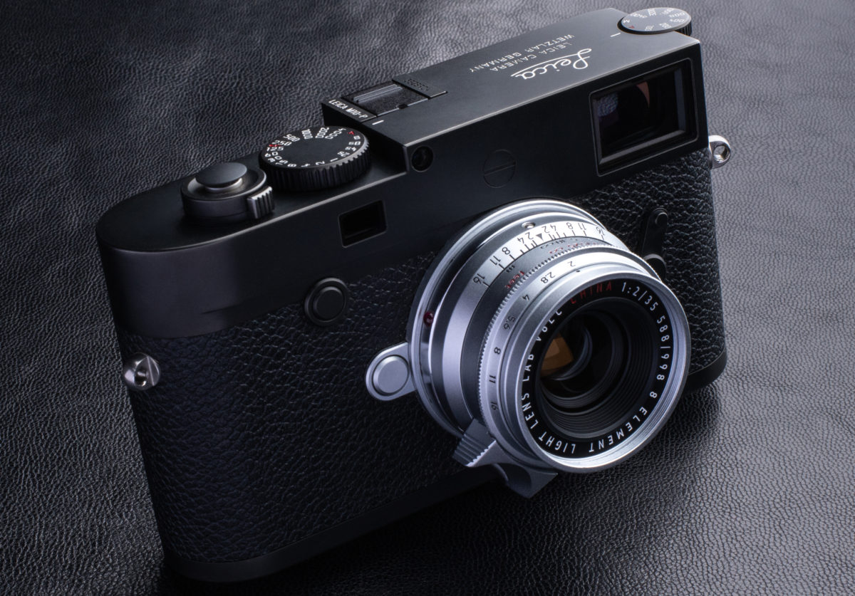 焦点工房 / マウントアダプター専門店