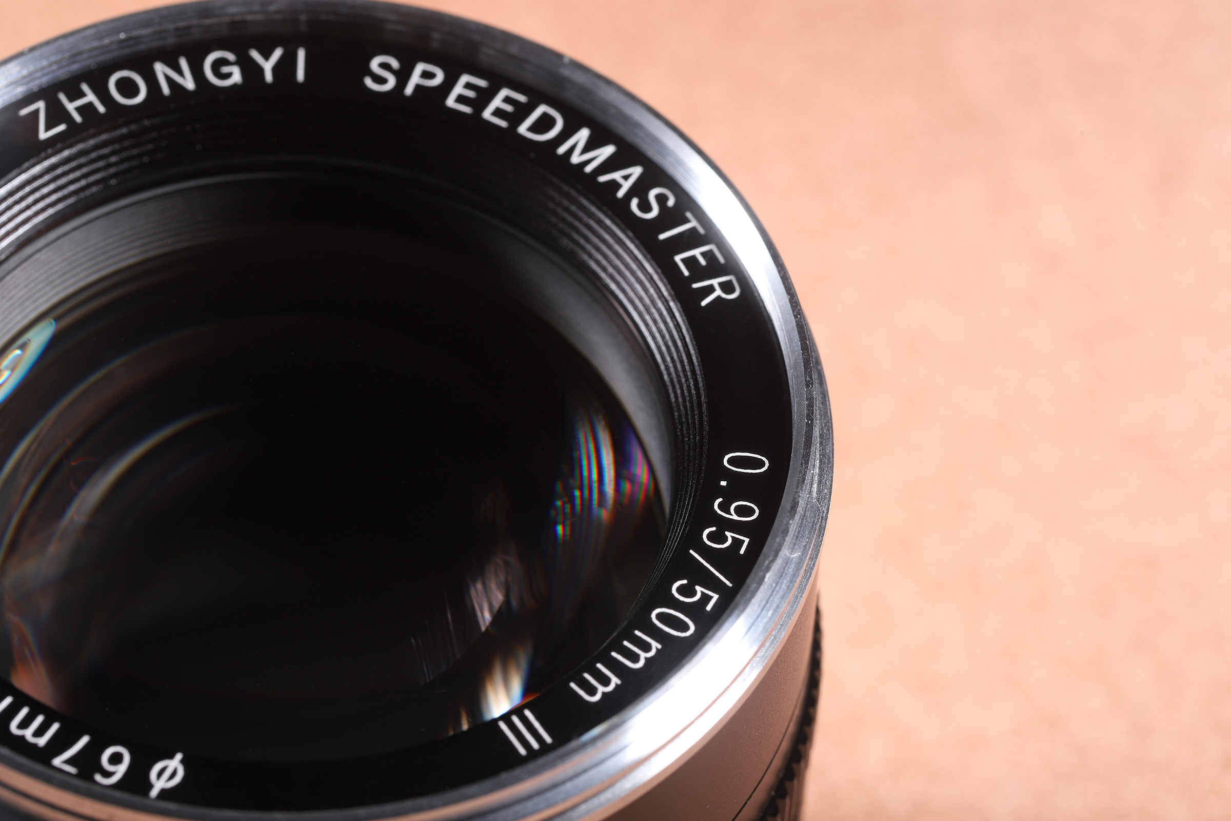 焦点工房 / マウントアダプター専門店