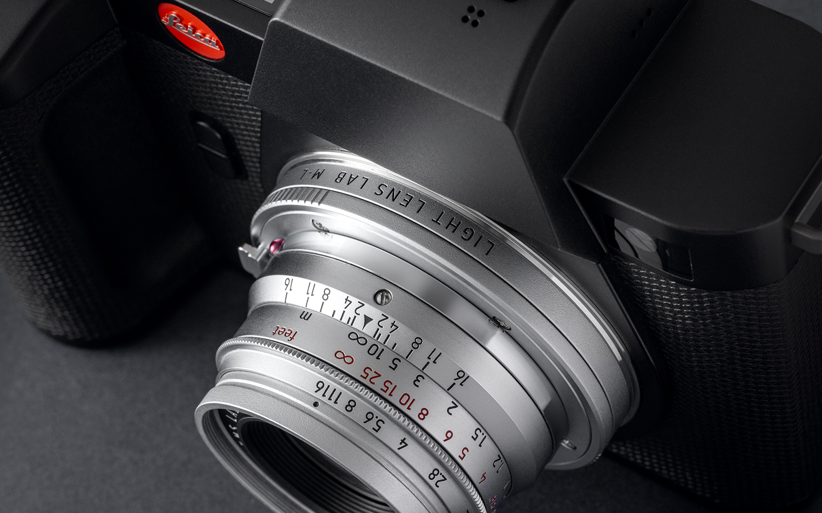 焦点工房 / マウントアダプター専門店