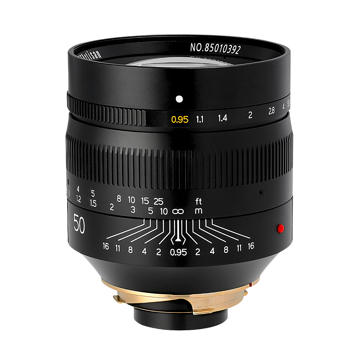 焦点工房 / マウントアダプター専門店