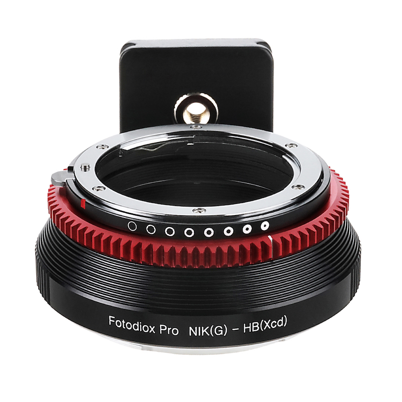 焦点工房 / マウントアダプター専門店