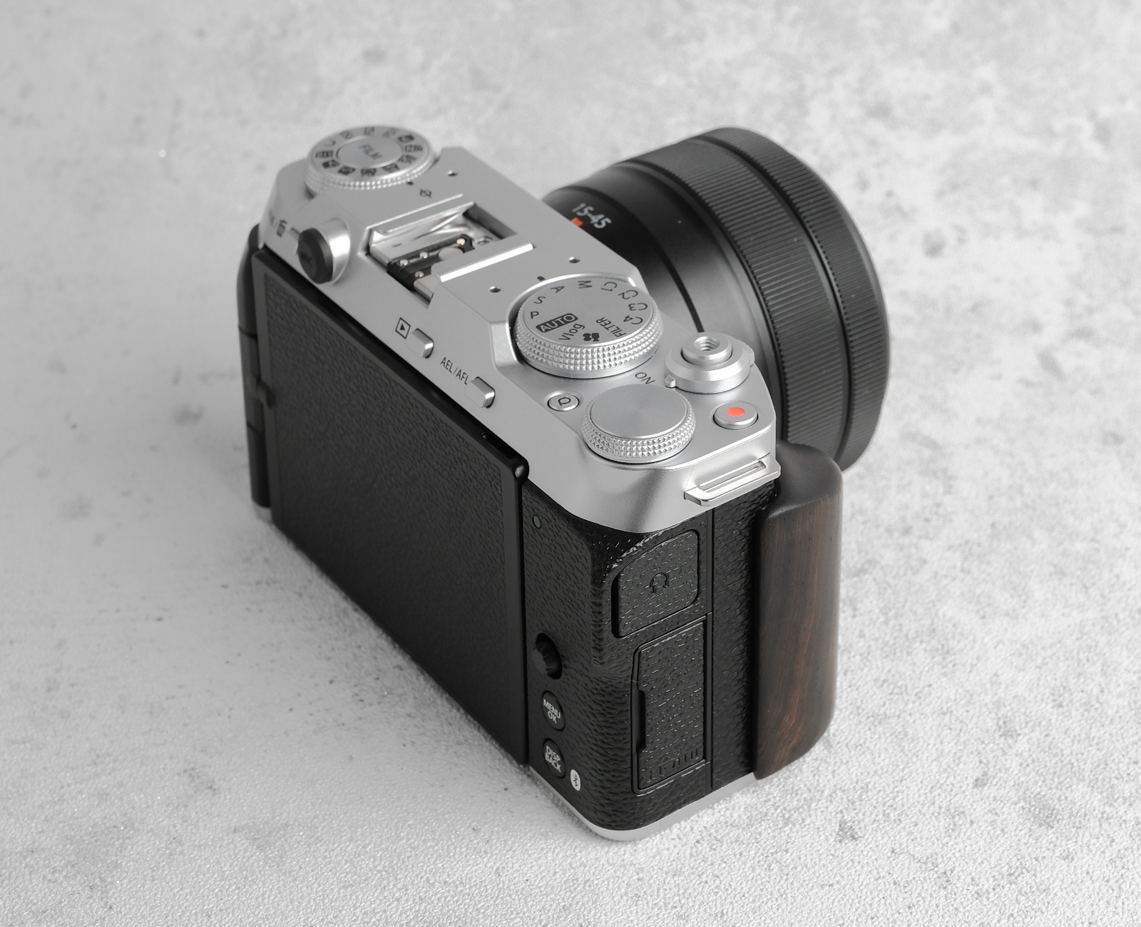 焦点工房 / マウントアダプター専門店