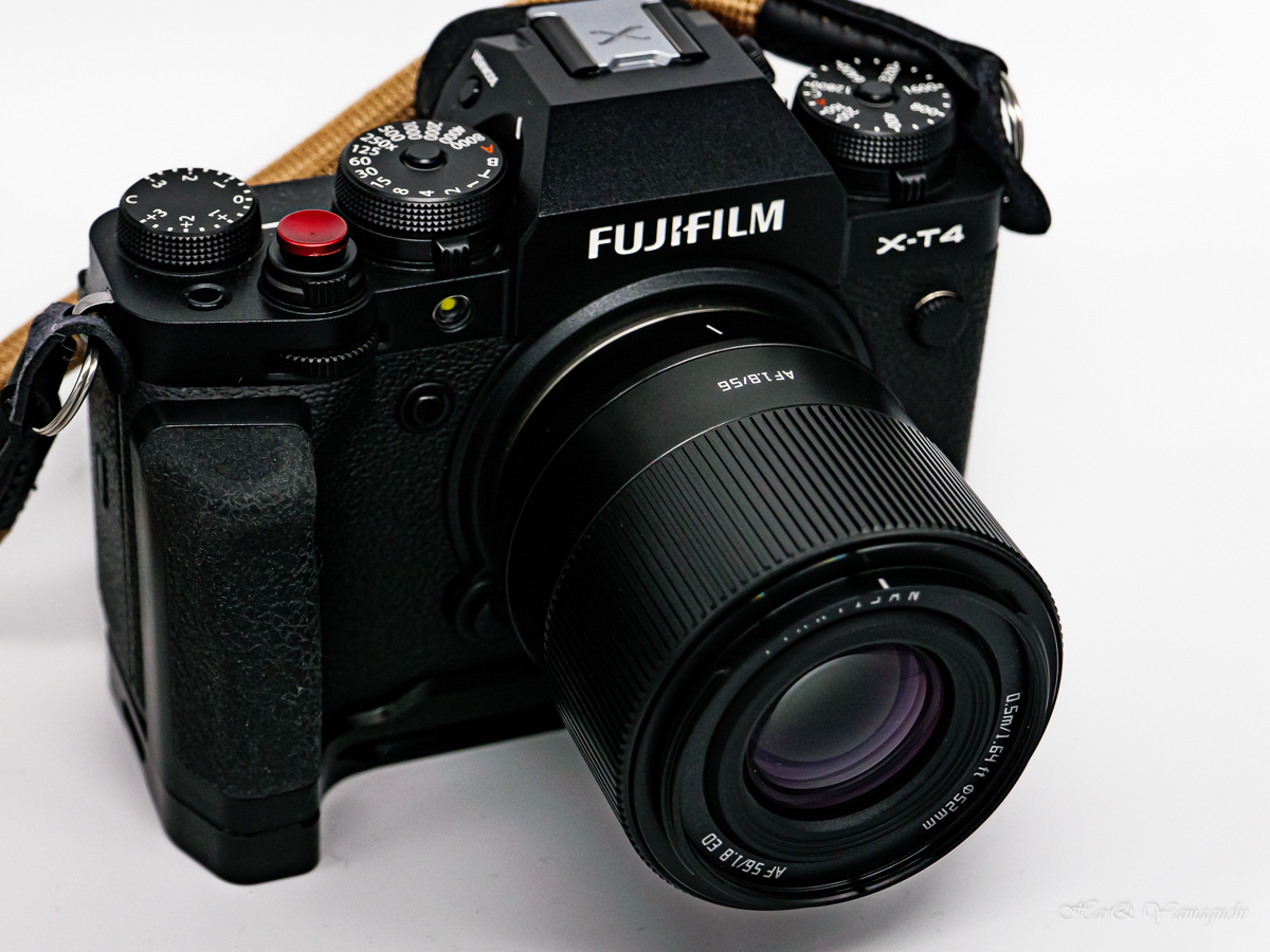 焦点工房 / マウントアダプター専門店