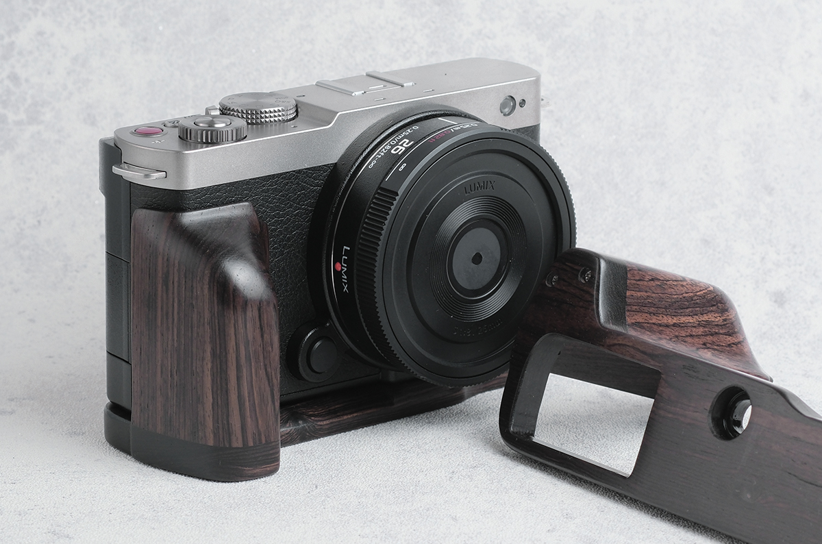 焦点工房 / マウントアダプター専門店