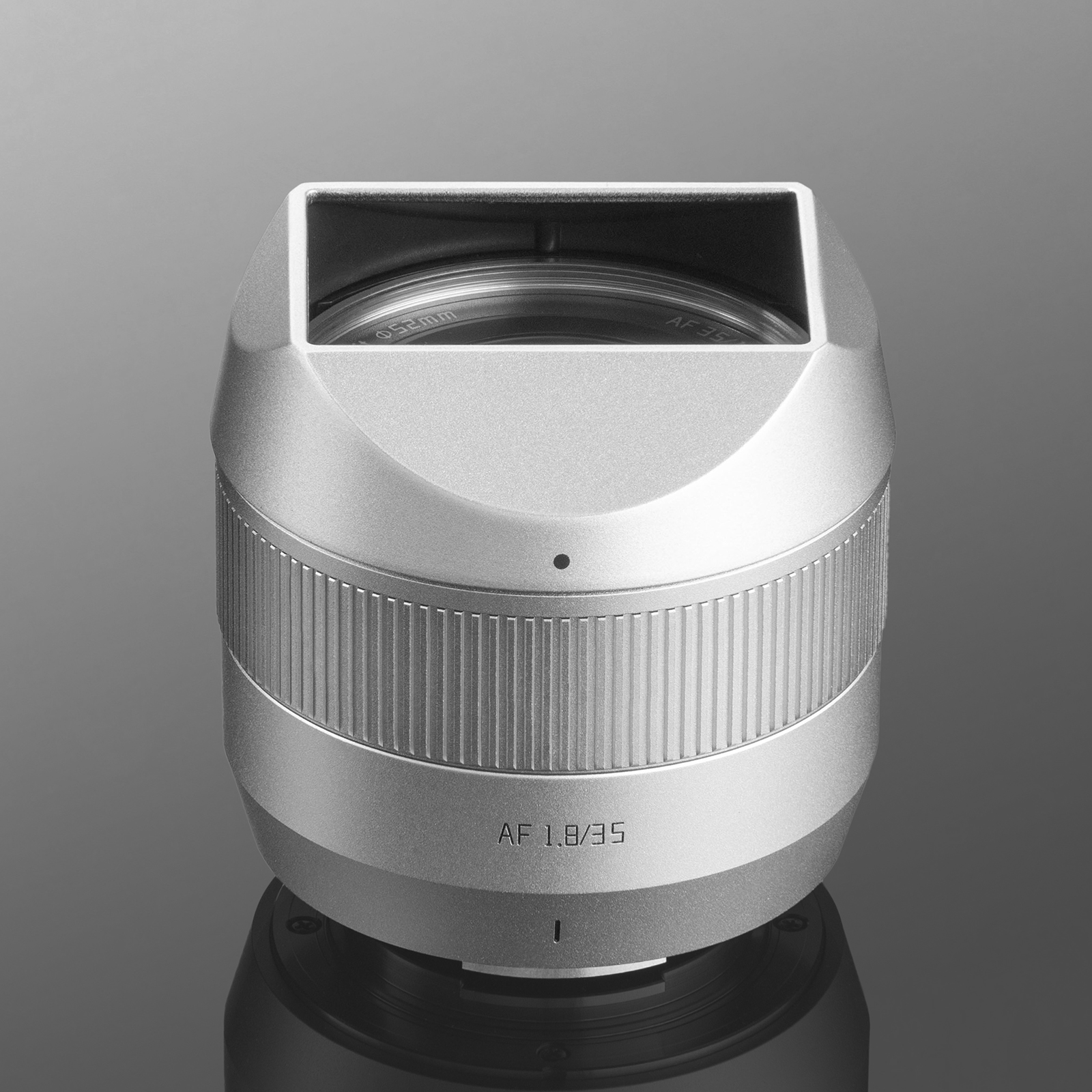 焦点工房 / マウントアダプター専門店