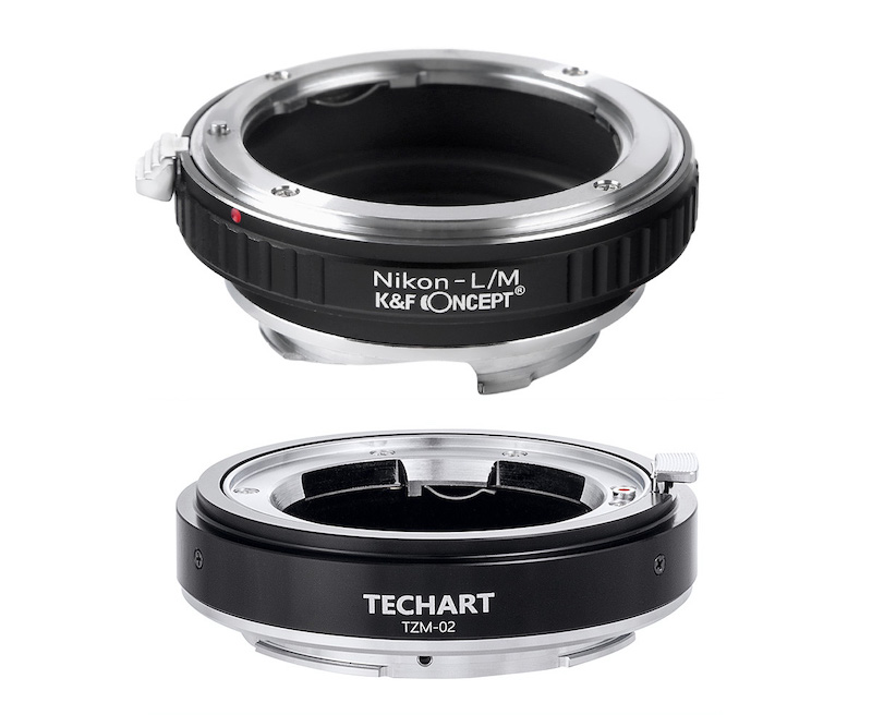 どどど@交換 Genuine OEM Arctic Cat KIT,UPDATE-0746-888 (ZR 8000