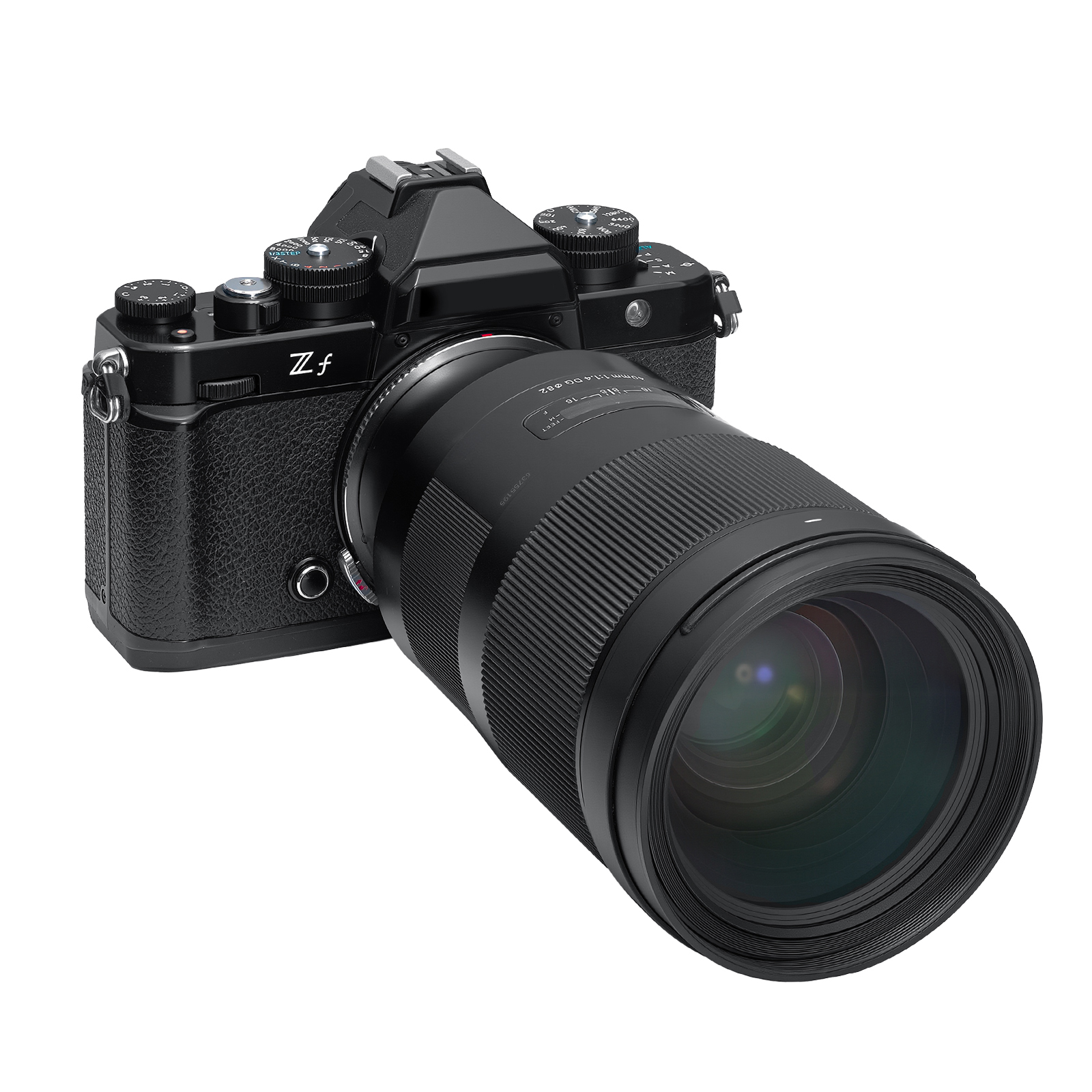 焦点工房 / マウントアダプター専門店