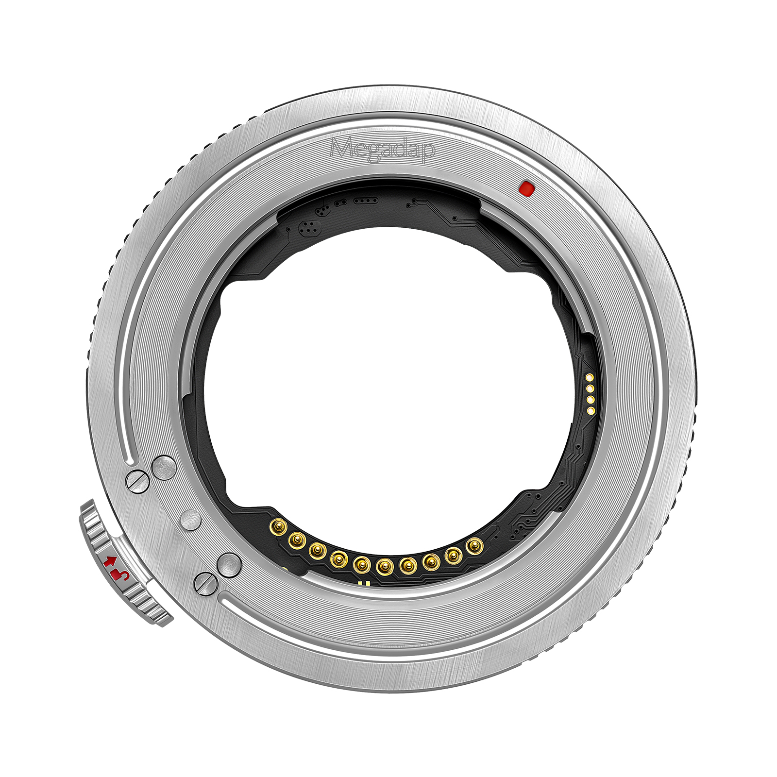 焦点工房 / マウントアダプター専門店