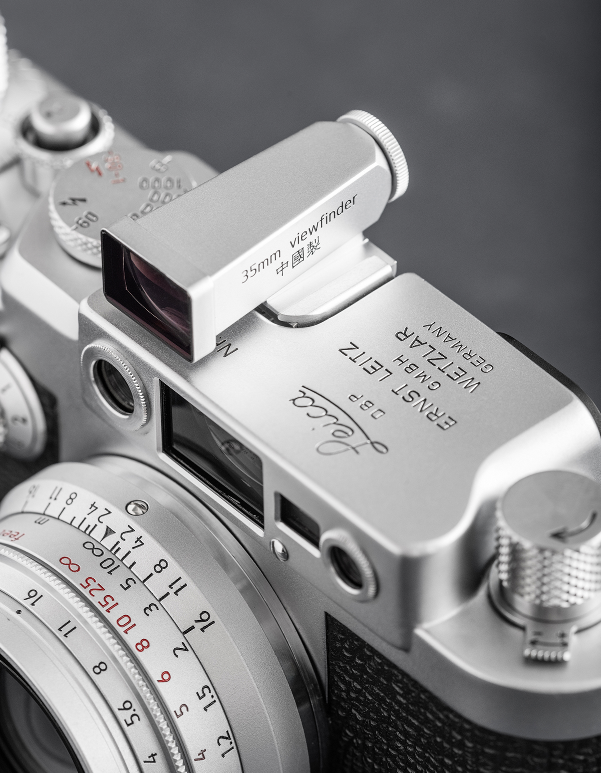 焦点工房 / マウントアダプター専門店