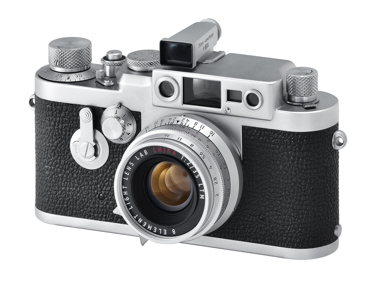 焦点工房 / マウントアダプター専門店