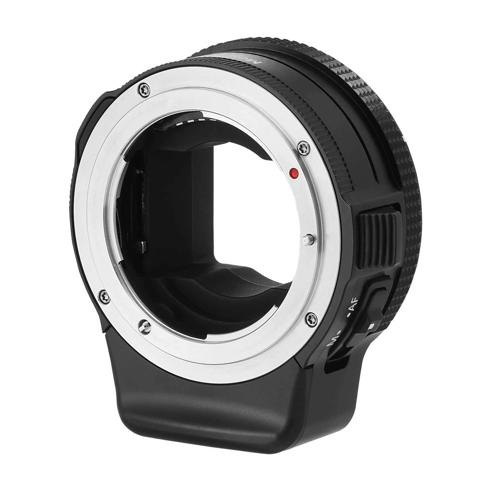 焦点工房 / マウントアダプター専門店