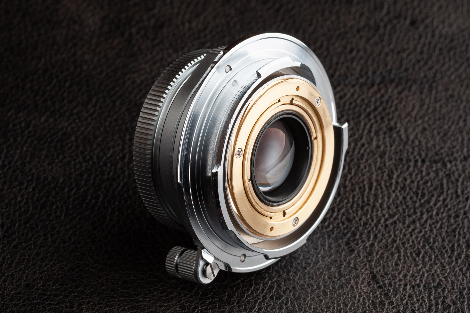 焦点工房 / マウントアダプター専門店