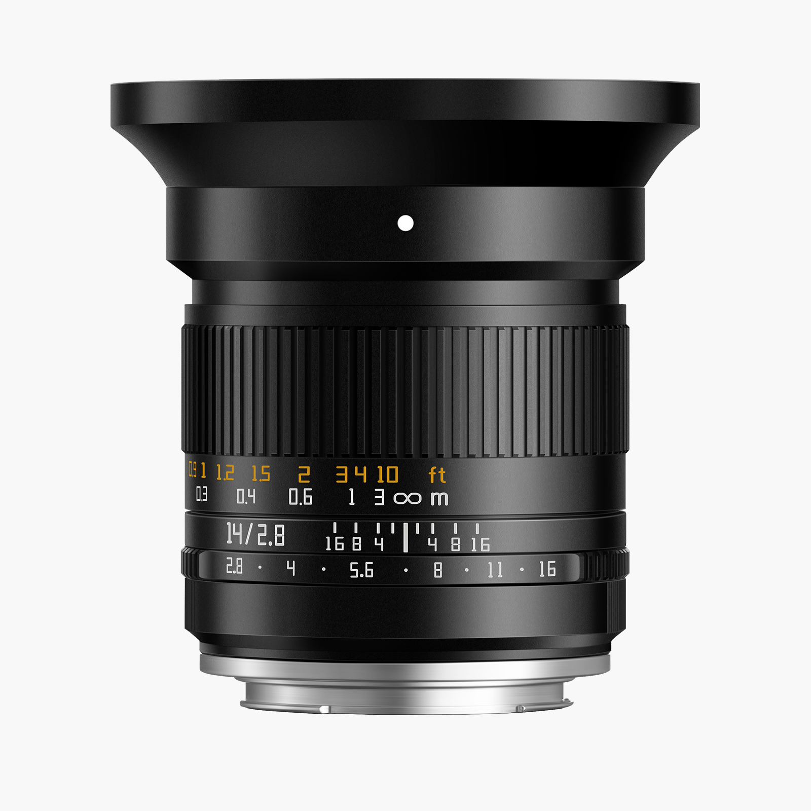 焦点工房 / マウントアダプター専門店