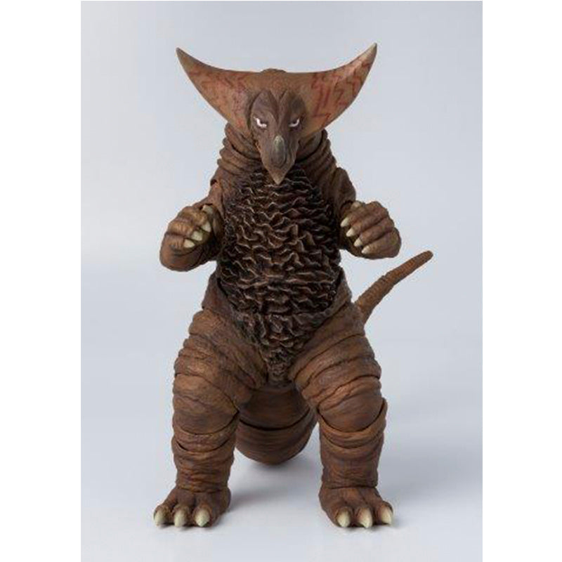 S.H.Figuarts ゴモラ – TSUBURAYA STORE ONLINE