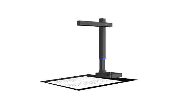 多機能ポータブルスキャナー Shine Ultra Pro – Makuake STORE