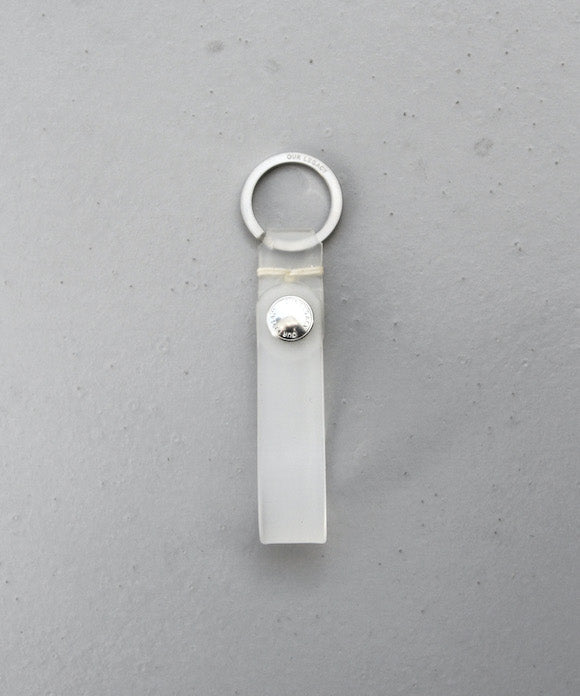 OUR LEGACY【アワーレガシー】key holder 