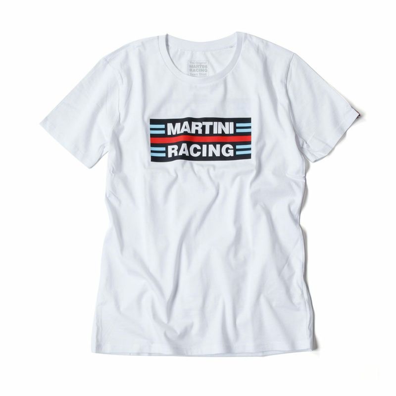 MARTINI RACING | マルティニ レーシングより新作ジャケットが入荷
